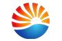 Hebei  Xinxinyuan  Energija  Co.,  doo