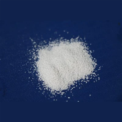 Zaviralec gorenja za UHMWPE CAS 873651-85-5