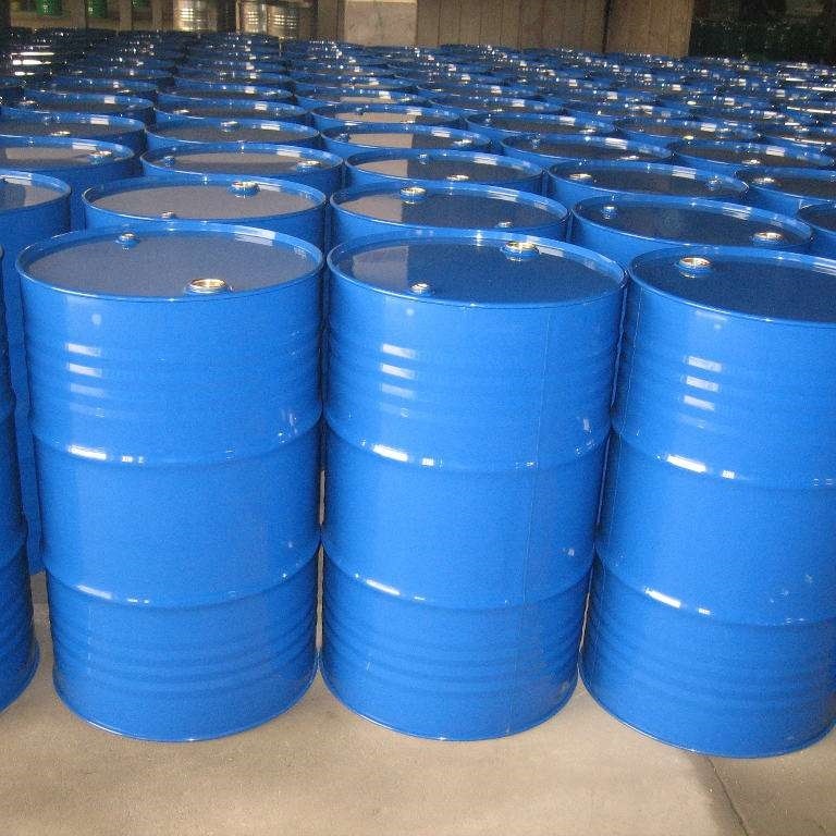 Tert-Butanol CAS 75-65-0 suppliers